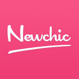  Código Descuento Newchic