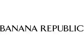 Código Descuento Banana Republic