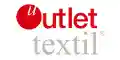  Código Descuento Outlet Textil