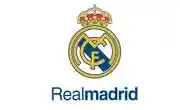  Código Descuento Real Madrid