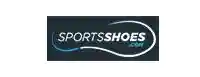 Código Descuento SportsShoes