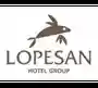 Código Descuento Lopesan Hotels