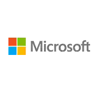  Código Descuento Microsoft