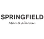 myspringfield.com