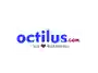  Código Descuento Octilus.com