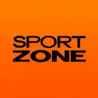  Código Descuento Sport Zone