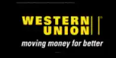  Código Descuento Western Union