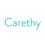 carethy.es