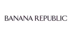  Código Descuento Banana Republic