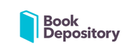  Código Descuento Book Depository