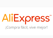 cl.aliexpress.com
