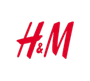  Código Descuento H&M