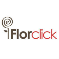  Código Descuento Florclick