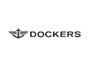  Código Descuento Dockers
