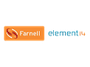  Código Descuento Farnell