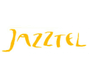  Código Descuento Jazztel