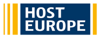 hosteurope.es