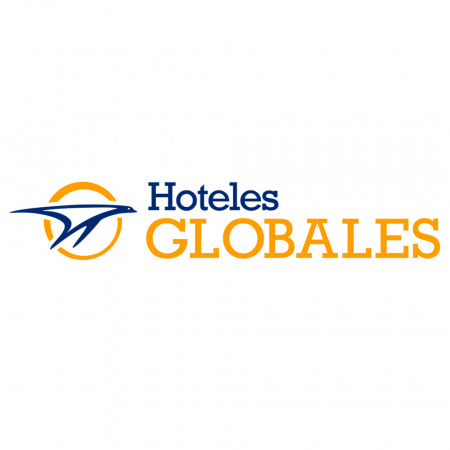  Código Descuento Hoteles Globales