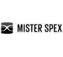  Código Descuento Mister Spex