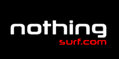  Código Descuento Nothing Surf