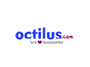  Código Descuento Octilus.com