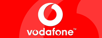  Código Descuento Vodafone